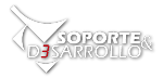 soporte_y_desarrollo